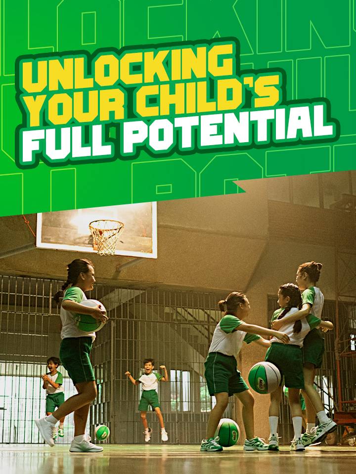 MILO-Unlocking-Your-ChildΓÇÖs-Full-Potential-720x960.jpg